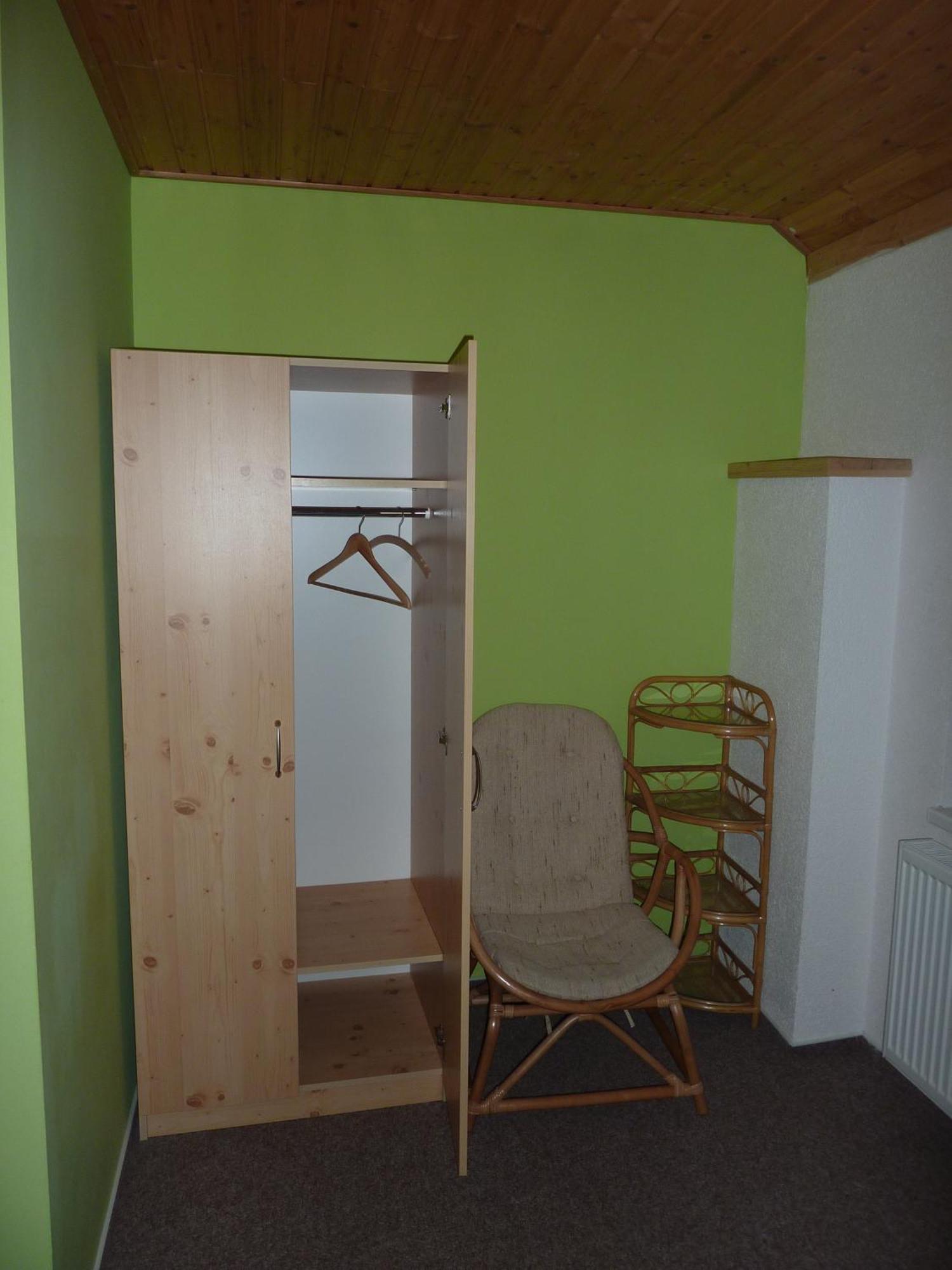Relax Centrum Gol Loučná nad Desnou Zimmer foto