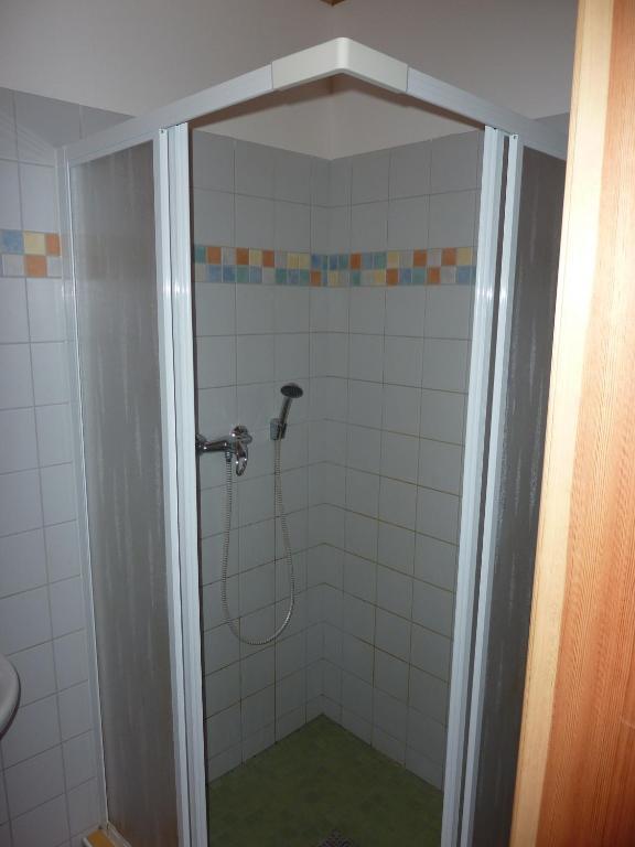 Relax Centrum Gol Loučná nad Desnou Zimmer foto